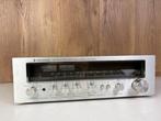 Kenwood - KR-4070 Solid state stereo receiver, Nieuw