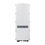 StorEdge SE5K 3ph RWS Hybride omvormer voor SolarEdge Opt..., Verzenden, Nieuw
