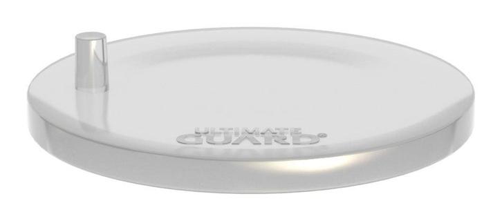 Ultimate Guard Figure Stands (20) - Small Peg Modern Star..., Verzamelen, Poppetjes en Figuurtjes, Zo goed als nieuw, Verzenden