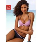Buffalo Push-upbikinitop Florida met patroonmix, Kleding | Dames, Verzenden, Nieuw