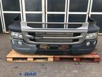 Voorbumper compleet Scania R-Serie 1885932, Ophalen, Gebruikt, Scania, Carrosserie en Plaatwerk