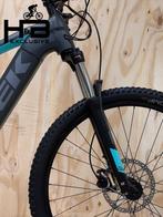 Trek Powerfly 4 29 inch E-Mountainbike SHIMANO DEORE 2022, Hardtail, Heren, 45 tot 49 cm, Ophalen of Verzenden