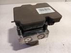 Abs pomp Ford Transit Custom V362 2.0 EcoBlue 0265295675 KK2, Ophalen of Verzenden, Gebruikt, Ford