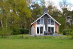 Gezellig chalet in Reutum met sauna en bubbelbad, Sauna, Overijssel, Overige