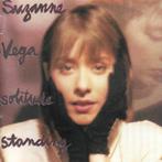 cd - Suzanne Vega - Solitude Standing, Verzenden, Nieuw in verpakking