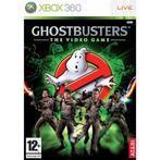 Ghostbusters The Videogame Xbox 360 GameshopX.nl, Ophalen of Verzenden, Zo goed als nieuw