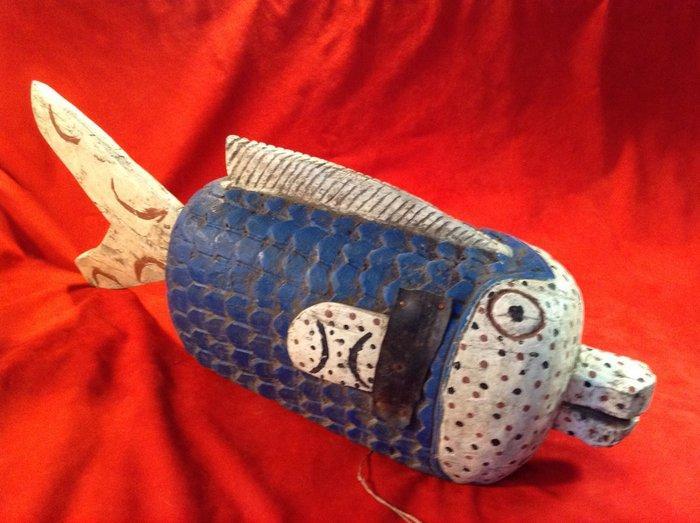 Afrikaanse kunst - Afrikaanse kunst - Afrikaanse kunst, Antiek en Kunst, Kunst | Niet-Westerse kunst