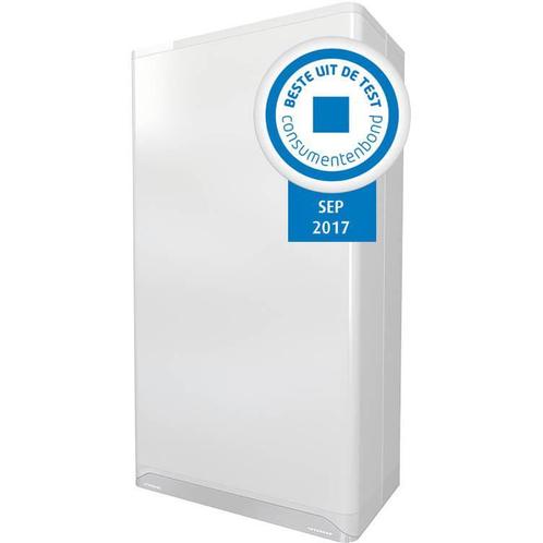 Aanbieding: Intergas Xtreme 30 HR CW4., Doe-het-zelf en Verbouw, Verwarming en Radiatoren, Cv-ketel of Combi-ketel, Nieuw, Hoog rendement (Hr)