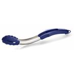 Deglon Hittebestendige Keukentang 32cm, Verzenden, Nieuw