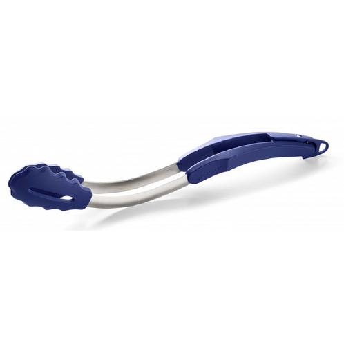 Deglon Hittebestendige Keukentang 32cm, Hobby en Vrije tijd, Taarten en Cupcakes maken, Nieuw, Verzenden