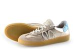 Manfield Sneakers in maat 39 Beige | 15% korting, Kleding | Dames, Schoenen, Verzenden, Beige, Manfield, Sneakers of Gympen