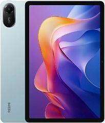 Xiaomi Redmi Pad 2 11 256GB [wifi] mint green, Computers en Software, Windows Tablets, 256 GB, Wi-Fi, Zo goed als nieuw, Verzenden