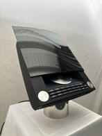 Bang & Olufsen Davis Lewis - Beosound 4 Hifi-set, Nieuw