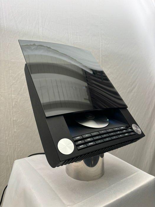 Bang & Olufsen Davis Lewis - Beosound 4 Hifi-set, Audio, Tv en Foto, Stereo-sets