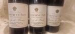 Raul Ferreira, Quinta do Barão, Carcavelos - Vinho Generoso, Verzamelen, Wijnen, Nieuw