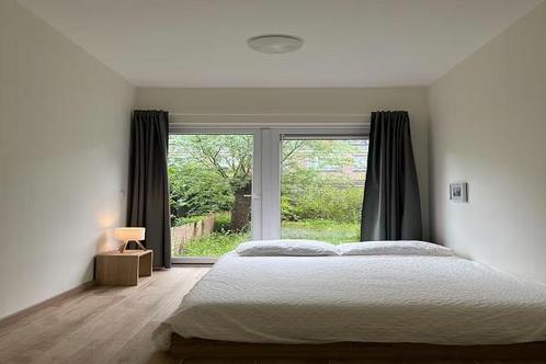 Kamer Grote Visserijstraat in Rotterdam, Huizen en Kamers, Kamers te huur, 20 tot 35 m², Rotterdam