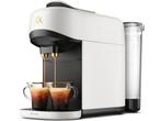 LOR Barista Absolu LM9512/00 - Koffiemachine - 19 bar -, Verzenden, Zo goed als nieuw
