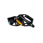 Fatbike 7GO EB8 Trappers, Ophalen, Nieuw, Crankstel of Pedalen, Overige merken