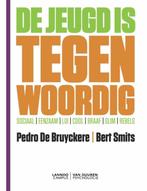 De jeugd is tegenwoordig 9789081516358, Boeken, Wetenschap, Zo goed als nieuw, Verzenden