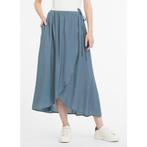 Ragwear Zomerrok SABINNA, Verzenden, Nieuw