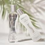 Biosilk Silk Therapy Lite Treatment Travelsize, Ophalen of Verzenden, Nieuw, Haarverzorger of -hersteller
