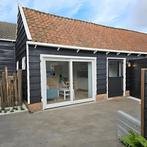 Vakantiehuisje te huur in Vlissingen gevonden in Vlissingen, Overige soorten, Direct bij eigenaar, Vlissingen