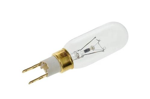 Whirlpool- en KitchenAid Koelkastlamp 484000000986 (40W), Witgoed en Apparatuur, Koelkasten en IJskasten, Verzenden