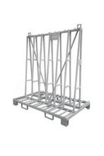 Transportbokken/Glasbokken/Kozijnbokken – Standaard&Maatwerk, Nieuw, Overige typen