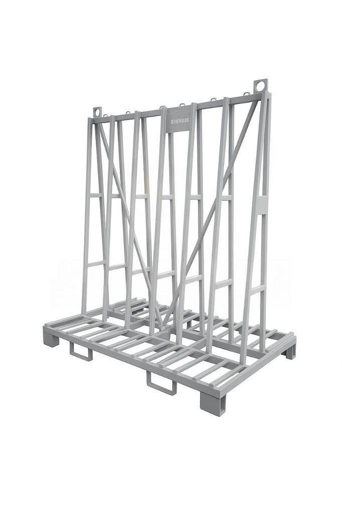 Transportbokken/Glasbokken/Kozijnbokken – Standaard&Maatwerk, Doe-het-zelf en Verbouw, Glas en Ramen, Overige typen, Nieuw