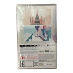 Gris Limited Edition Special Reserve (SWITCH) (NIEUW) (Game, Spelcomputers en Games, Games | Nintendo Switch, Verzenden, Nieuw