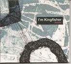 cd digi - Im Kingfisher - Arctic, Verzenden, Zo goed als nieuw