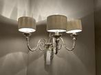 Wandlamp PA 861 - Lumiere, Huis en Inrichting, Lampen | Wandlampen, Ophalen of Verzenden, Nieuw