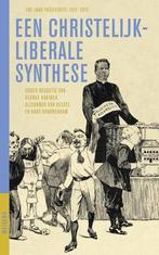 Een christelijk-liberale synthese, Boeken, Nieuw, Verzenden