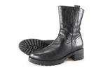 Tango Chelsea Boots in maat 39 Zwart | 10% extra korting, Kleding | Dames, Schoenen, Gedragen, Overige typen, Zwart, Verzenden