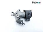 Inlaat Spruitstuk Honda SH 125 2013-2016 (SH125), Verzenden, Gebruikt