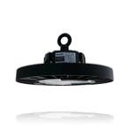 High Bay UFO LED Core+ | 150 watt dimbaar | 150 lm/W | 5000K, Zakelijke goederen, Kantoor en Winkelinrichting | Magazijn, Stelling en Opslag