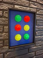 ELEMENTAL - Smiley edition