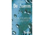 Boek De Zwerm 9789022989449, Boeken, Verzenden, Zo goed als nieuw