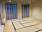 Appartement Nieuwe Osdorpergracht in Amsterdam, Overige soorten, Noord-Holland
