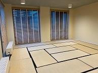 Appartement Nieuwe Osdorpergracht in Amsterdam, Huizen en Kamers, Huizen te huur, Noord-Holland, Overige soorten
