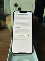 iPhone 13 128 GB - white - 87% batterij - als nieuw, Telecommunicatie, Mobiele telefoons | Apple iPhone, Ophalen, 128 GB, Wit