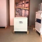 Gebruikte brandwerende ladekast Kaso, Huis en Inrichting, Brandblussers en Brandkasten, Verzenden, Gebruikt