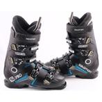 42 42,5 skischoenen SALOMON S/PRO SPORT 100, oversized pivot, Verzenden, Gebruikt, Salomon