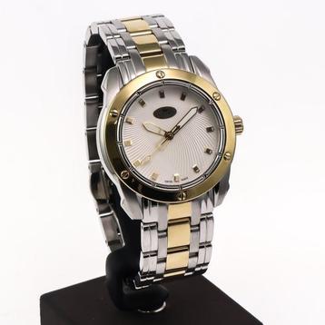 Optima - Swiss watch - OSL293-SG-1 - Zonder Minimumprijs - beschikbaar voor biedingen