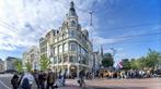 Appartement te huur aan Koningsplein in Amsterdam, Noord-Holland