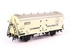 Philotrain H0 - Modeltrein goederenwagon (1) - Koelwagen, Nieuw