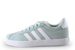 Adidas Sneakers in maat 36 Overig | 10% korting, Overige kleuren, Verzenden, Adidas, Sneakers of Gympen