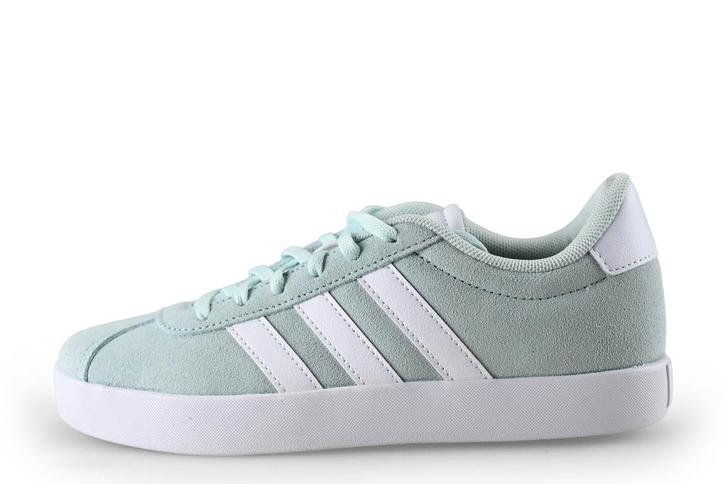 Adidas Sneakers in maat 36 Overig | 10% korting, Kleding | Dames, Schoenen, Overige kleuren, Zo goed als nieuw, Sneakers of Gympen
