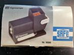 Accessoires - Safe Signoscope T1 - Elektronische