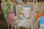 *TIP*  Extravagante kinderfiguren van exclusief A-merk, Ophalen of Verzenden
